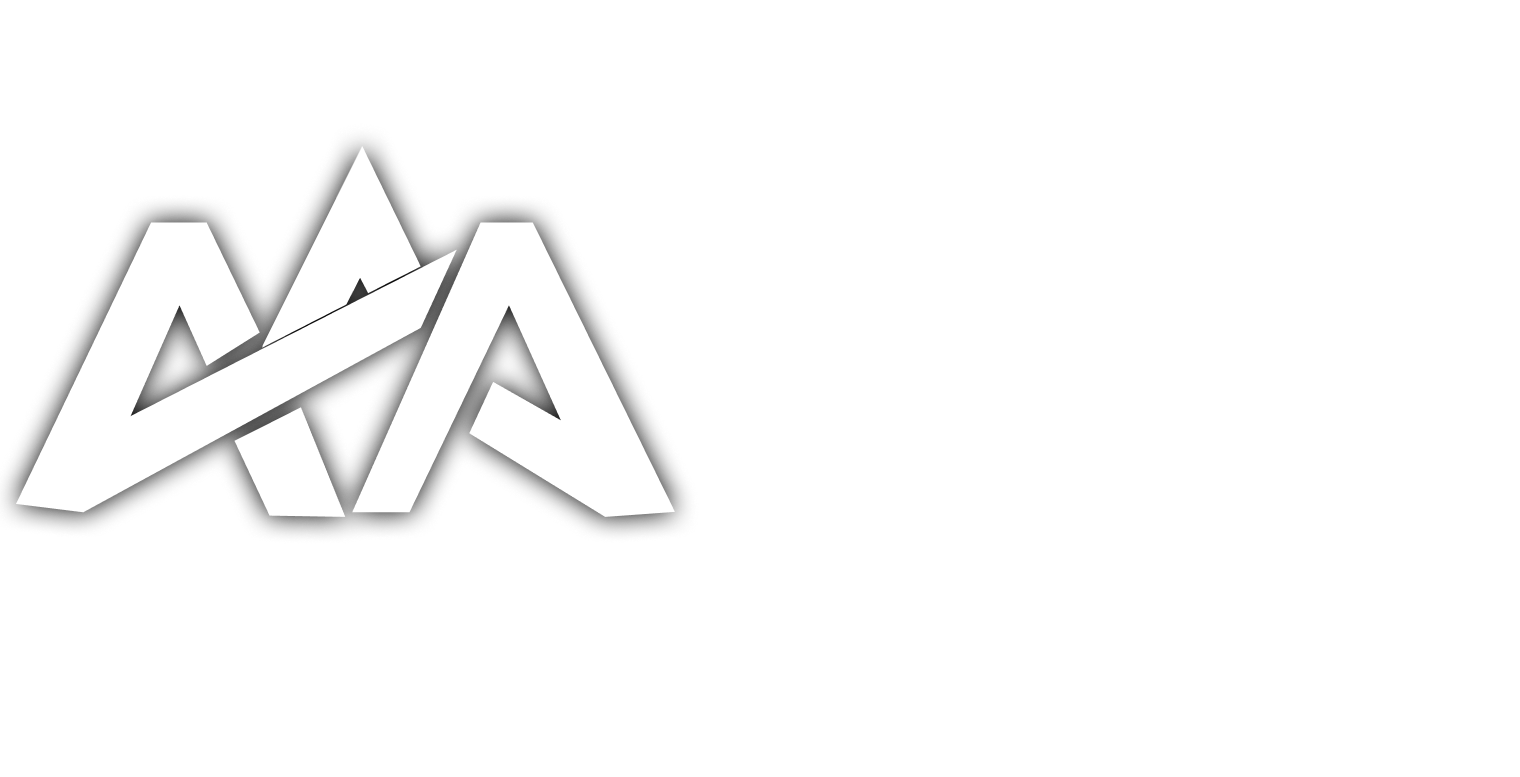 Triple A H Group Oy Logo