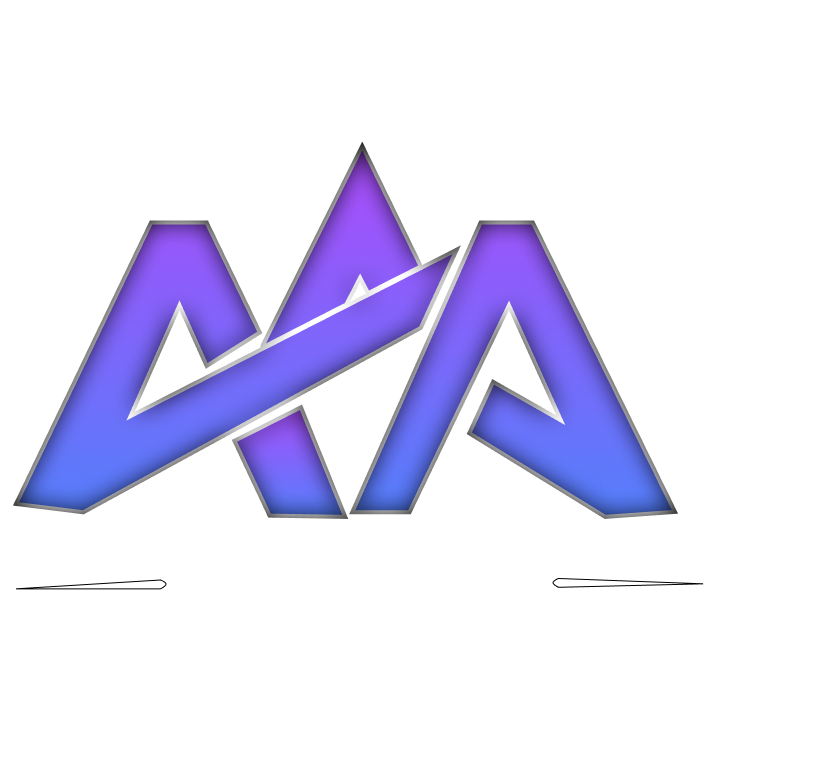 Triple A H Group Oy Logo
